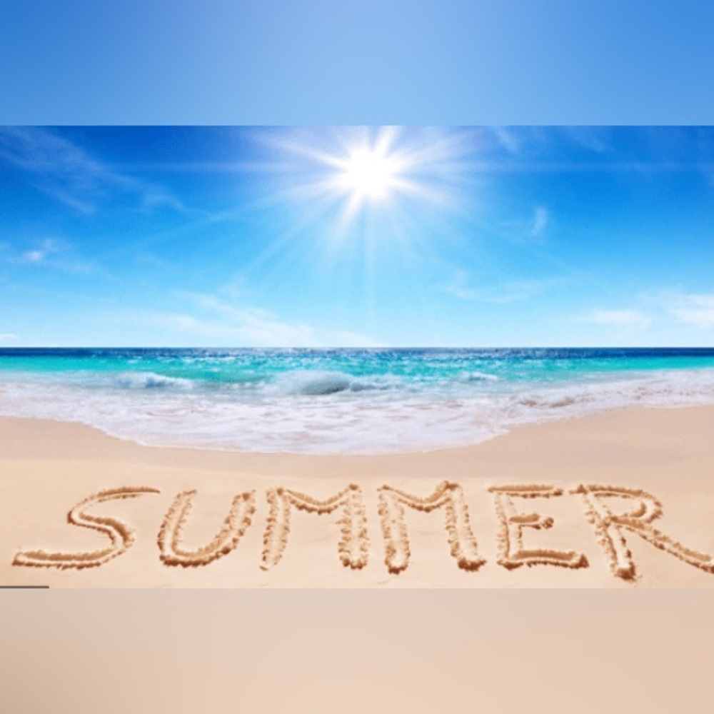Summer Clean Out Prices?